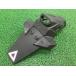 Z125PRO заднее крыло 35019-0605 Kawasaki оригинальный б/у мотоцикл детали BR125Hkoke царапина нет нехватка товара редкий товар техосмотр "shaken" Genuine 44