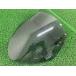 toli City 125toli City 155 экран 2CM Yamaha оригинальный б/у SE82J SG37J окно защита обычный затонированный козырек нет трещин 94
