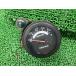  Choinori измерительный прибор 22G Suzuki оригинальный б/у мотоцикл детали CZ41A choinori спидометр нет трещин нехватка товара техосмотр "shaken" Genuine 27