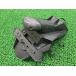 NINJA250 заднее крыло 35019-0566 Kawasaki оригинальный б/у мотоцикл детали EX250L Ninja подсветка номера koke царапина нет нехватка товара техосмотр "shaken" Genuine 21