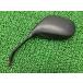  Dunk зеркало правый 001269 Honda оригинальный б/у мотоцикл детали AF78 Dunk обратный 10mm краска материалы . нехватка товара техосмотр "shaken" Genuine 91