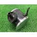  Colleda 50S воздухоочиститель box Suzuki оригинальный б/у мотоцикл детали K50 COLLEDA восстановление материалы . нехватка товара редкий товар техосмотр "shaken" Genuine 25