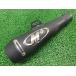M4 Performance производства глушитель muffler неоригинальный б/у мотоцикл детали GP крепление черный muffler steel NINJA CBR GSX 21