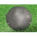 XL883N крышка двигателя 34742-04 Harley оригинальный б/у мотоцикл детали спорт Star железный Dubey покрытие краска материалы . техосмотр "shaken" Genuine 73