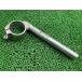 YZF-R6 ѥ졼ȥϥɥ  ޥ   Х  RJ16N 50 ѥϥ ʤ̵   ָ Genuine 63