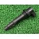 MT-07 Direct катушка зажигания 1WS/F6T558 Yamaha оригинальный б/у мотоцикл детали RM07J 1WS F6T558 функциональный без проблем нехватка товара редкий товар 0