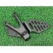 YZF-R6 ƥåץۥ  2C0 ޥ   Х  RJ16N ҡ륬 ʤ̵   ָ Genuine 68