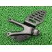 YZF-R6 ƥåץۥ  2C0 ޥ   Х  RJ16N ҡ륬   ʤ̵ ָ Genuine 41
