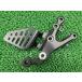 YZF-R6 ƥåץۥ  2C0 ޥ   Х  RJ16N ҡ륬   ʤ̵ ָ Genuine 40