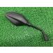 XMAX зеркало правый 002092 Yamaha оригинальный б/у мотоцикл детали SG42J SG70J правильный 10mm краска материалы . редкий товар техосмотр "shaken" Genuine 46