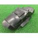 GPX250R заднее крыло 35023-1224 Kawasaki оригинальный б/у мотоцикл детали EX250E внутренний крыло нет трещин нехватка товара редкий товар техосмотр "shaken" Genuine 59