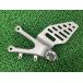YZF-R6 ƥåץۥ  2C0 ޥ   Х  RJ16N ᥤ󥹥ƥå ҡ륬   ָ Genuine 50