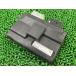 CBR400R ECU Honda оригинальный б/у мотоцикл детали NC56 ECM PGM-FI единица функциональный без проблем редкий товар техосмотр "shaken" Genuine 29