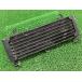  Zephyr 1100 маслоохладитель 024100-9370 Kawasaki оригинальный б/у мотоцикл детали ZRT10A ZEPHYR1100 восстановление материалы . нехватка товара редкий товар техосмотр "shaken" Genuine 89