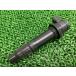 H2SX SE Direct катушка зажигания F6T576/0732 Kawasaki оригинальный б/у мотоцикл детали F6T576 0732 NINJA 18-20 год функциональный без проблем нехватка товара cN