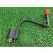  Jog катушка зажигания 1P5-00 Yamaha оригинальный б/у мотоцикл детали SA36J SA39J JOG Jog Deluxe Jog ZR техосмотр "shaken" Genuine