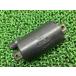 V twin Magna 250 катушка зажигания MP06 Honda оригинальный б/у мотоцикл детали MC29 MAGNA250 функциональный без проблем нехватка товара редкий товар техосмотр "shaken" Genuine Mf