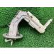 GSX250R топливный насос 15100-48H02 Suzuki оригинальный б/у мотоцикл детали DN11A GW250 GSR250 GJ55D топливо сенсор техосмотр "shaken" Genuine Dv
