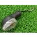 MT-25 передний указатель поворота правый 000846 Yamaha оригинальный б/у RG10J RG43J MT25 MT-03 обычный бесцветные линзы краска материалы . нет трещин безопасность обычный Sa