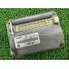 R1150 ECU 7 658 618 BMW оригинальный б/у мотоцикл детали 7658618 R1150GS R1150R R1150RT R1150RS техосмотр "shaken" Genuine 41