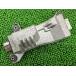  Forza ratio блок управления TL141B Honda оригинальный б/у мотоцикл детали MF08 поздняя версия CDI функциональный без проблем нет трещин техосмотр "shaken" Genuine 40