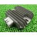  SKY WAVE 250 SKY WAVE 400 регулятор Suzuki оригинальный б/у RX45 09 6P переходник регулятор ректификатор функциональный без проблем 89