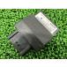 NINJA250SL ECU Kawasaki оригинальный б/у мотоцикл детали BX250A ECM блок управления CDI Ninja 250SL Z250SL функциональный без проблем нехватка товара редкий товар техосмотр "shaken" Genuine hK
