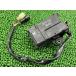 Boulevard M109R выхлоп клапан(лампа) motor 33970-48G00 Suzuki оригинальный б/у мотоцикл детали выхлоп контроль силовой привод servo motor функциональный без проблем Wf