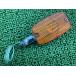 GN50E ꥢ󥫡  35600-11    Х  GN50 礱̵   RS50E ָ Genuine 17