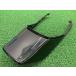 ZRX400 хвостовой обтекатель 14090-1454 Kawasaki оригинальный б/у мотоцикл детали ZR400E чёрный сиденье обтекатель восстановление материалы . краска материалы .koke царапина нет 57