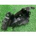 CBR600RR ABSmoju лоток для писем MKZ Honda оригинальный б/у мотоцикл детали PC40 нет трещин нехватка товара редкий товар техосмотр "shaken" Genuine Rx