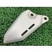 Z900RS heel guard правый Kawasaki оригинальный б/у мотоцикл детали ZR900C основной подножка изгиб нет техосмотр "shaken" Genuine mU