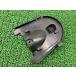 W650 U блокировка кейс 32099-1202 Kawasaki оригинальный б/у мотоцикл детали EJ650A внутренний обтекатель нет трещин нехватка товара редкий товар техосмотр "shaken" Genuine sC