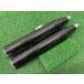 FLFBS1870 глушитель muffler 64900460/64900462 Harley оригинальный б/у 64900460 64900462 Softail Fatboy 114 heel guard lQ