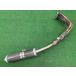 YZF-R1 muffler 4XV Yamaha оригинальный б/у мотоцикл детали RN01 full exhaust функциональный без проблем нехватка товара редкий товар техосмотр "shaken" Genuine Mt