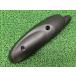  Giorno термозащита GJB Honda оригинальный б/у мотоцикл детали AF77 muffler покрытие Giorno краска материалы . нет трещин техосмотр "shaken" Genuine Yi