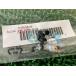 DR-Z400S 󥯥Сܥ ߸ͭ ¨Ǽ    Х  Vȥ1000 ߸ͭ ¨Ǽ -0000 ָ Genuine