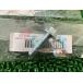 GSX-S1000 ꥢեܥ ߸ͭ ¨Ǽ    Х  DR-Z70 ߸ͭ ¨Ǽ -0000 ָ Genuine Сޥ200
