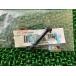 ֥СC50 إåɥܥ ߸ͭ ¨Ǽ    Х  DR200SE DR200 ߸ͭ ¨Ǽ ָ Genuine GSX1400