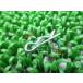 Ninja250 ġ륱ʥåץԥ ߸ͭ ¨Ǽ 掠   Х  KAWASAKI ָ Genuine NINJA250 Z250 ZXR750 KLR250