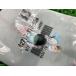 NX125 ۡ륭å ۥ   Х  ߸ͭ ¨Ǽ TL125Dڥ TL125Jեɥȥåѡ ָ Genuine 48