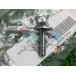 GSX-S750 ꥢޥܥ ߸ͭ ¨Ǽ    Х  ߸ͭ ¨Ǽ -0000 ָ Genuine GSX-R750 GSR750