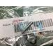 DR-Z400SM ݥץԥ ߸ͭ ¨Ǽ    Х  ߸ͭ ¨Ǽ ָ Genuine ܥƥ GS400 GSX400F