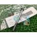GZ250 󥯥Сܥ    Х  ֥СS83 ֥СS50 ߸ͭ ¨Ǽ ָ Genuine ܥƥ