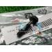 ֥СC90 إåɥܥ    Х  ֥СC50 VS1400GLȥ롼 ߸ͭ ¨Ǽ GSX1300RȻ
