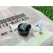 NC750X 󥿡Сܥ ߸ͭ ¨Ǽ ۥ   Х  ߸ͭ ¨Ǽ ָ Genuine CBR1000RR NC700X GL1800 28
