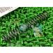 GSX750S ƥ󥷥ʡ㥹ץ    Х  GS1000 GS1100 GS400 ߸ͭ ¨Ǽ ָ Genuine Ko