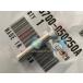 VTR250 ԡɥ᡼֥륹塼 ߸ͭ ¨Ǽ ۥ   Х  ߸ͭ ¨Ǽ ָ Genuine VT250F CB750K S90