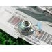 Хǥå1200S ϥɥСɥʥå    Х  GZ250 TL1000R ܥƥ ߸ͭ ¨Ǽ ָ Genuine