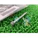 DR650SE إåɥܥ ߸ͭ ¨Ǽ    Х  ߸ͭ ¨Ǽ ָ Genuine ܥƥ GN125E GSX750F